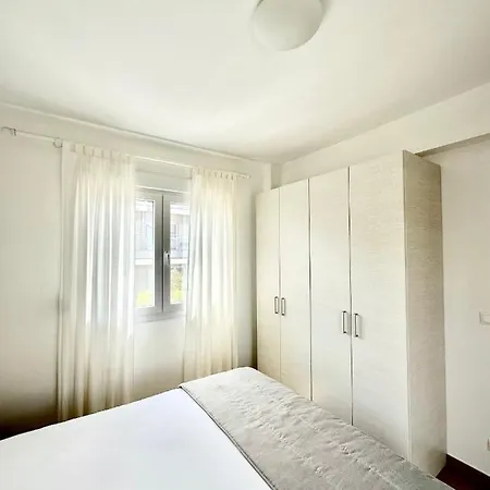 Athos Blue Nikiti 2 Apartment Exterior photo