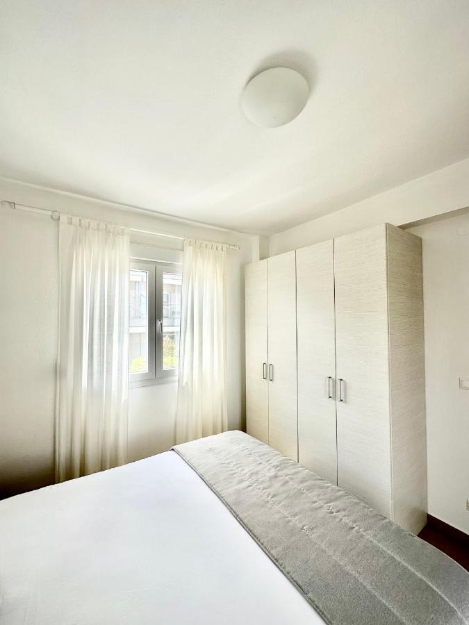 Apartment Athos Blue Nikiti (Sithonia)
